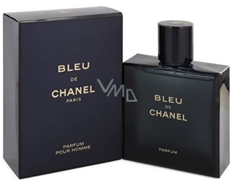 coco chanel bleu price|bleu de chanel 150ml price.